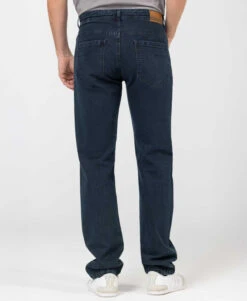 Jean Homme 7 Jean Homme -Terre De Marins prod 9676 pantalon denim pochino 666x812 fc7ea0111e0b