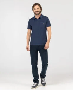 Jean Homme 9 Jean Homme -Terre De Marins prod 9678 pantalon denim pochino 666x812 fc7ea0111e0b
