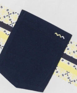 TEE SHIRT MC BLANC OPTIQUE TASORI -Terre De Marins prod 9698 tee shirt mc blanc optique tasori 666x812 fc7ea0111e0b