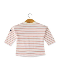 Terre De Marins -Terre De Marins prod 9777 mariniere ml naturel peche magely 666x812 fc7ea0111e0b