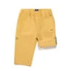 Pantalon Bébé Garçon Jaune -Terre De Marins prod 9825 pantalon jaune parini 666x812 fc7ea0111e0b