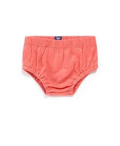 Ensemble Bébé Marin Chic Robe + Bloomer + Bandeau -Terre De Marins prod 9863 robe bas imprime efazal 666x812 fc7ea0111e0b