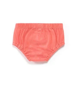 Ensemble Bébé Marin Chic Robe + Bloomer + Bandeau -Terre De Marins prod 9864 robe bas imprime efazal 666x812 fc7ea0111e0b