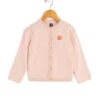 Gilet Rose Pâle Fille -Terre De Marins prod 9932 cardigan tricot rose pale geralda 666x812 fc7ea0111e0b