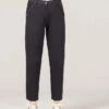 Pantalon Noir Femme 1 Pantalon Noir Femme -Terre De Marins prod 9981 pantalon noir polino 666x812 fc7ea0111e0b