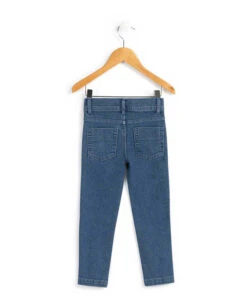 Terre De Marins -Terre De Marins prod 9986 pantalon denim clair paumo 666x812 fc7ea0111e0b