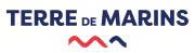 Terre De Marins